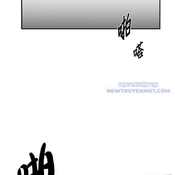 Sát Thủ Anh Vũ Chapter 88 - 63