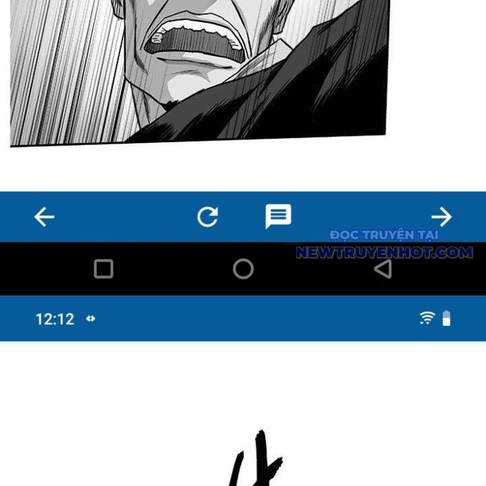 Sát Thủ Anh Vũ Chapter 88 - 66