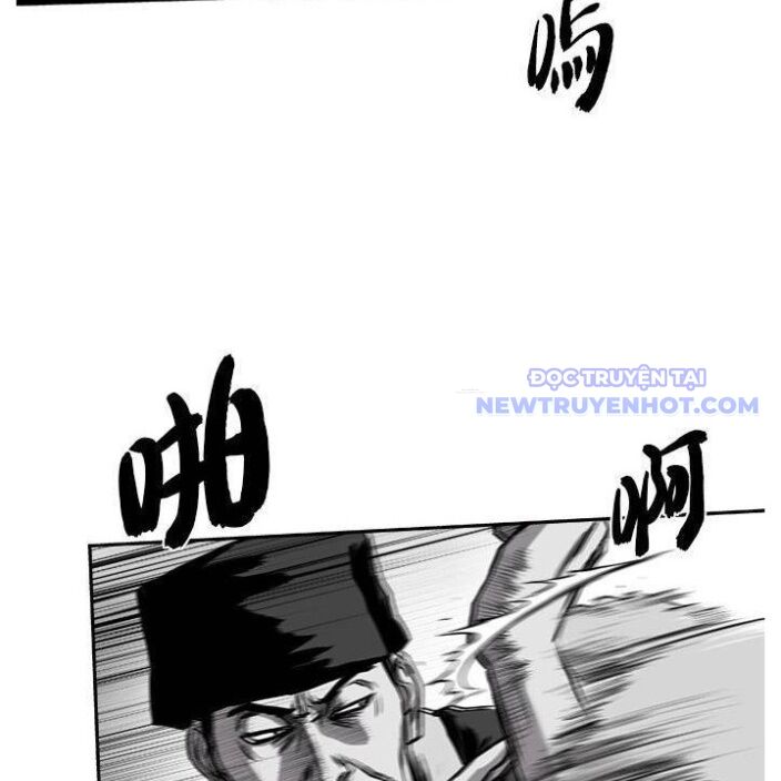 Sát Thủ Anh Vũ Chapter 88 - 68