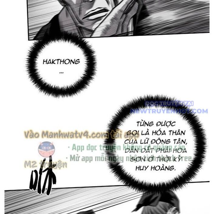 Sát Thủ Anh Vũ Chapter 88 - 69