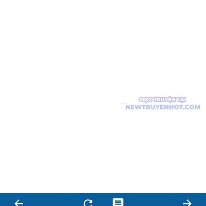 Sát Thủ Anh Vũ Chapter 88 - 8