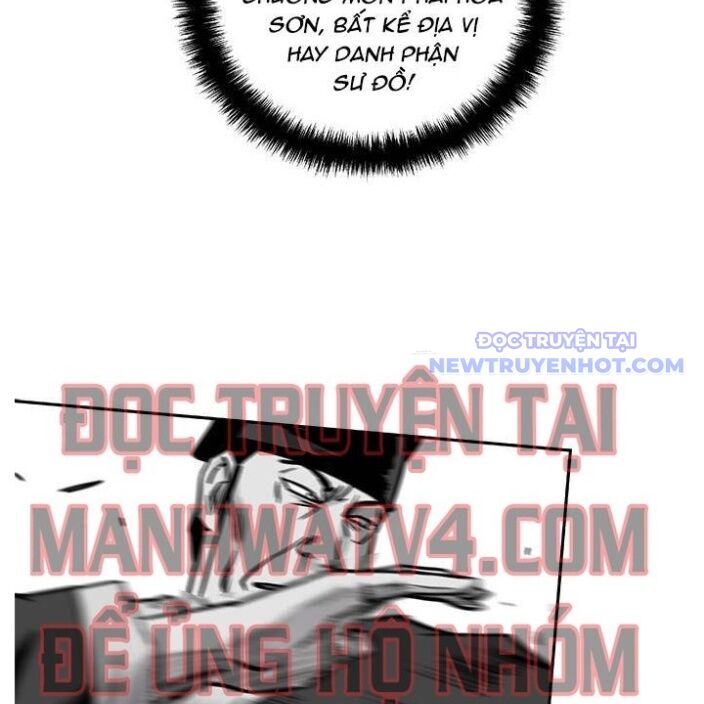 Sát Thủ Anh Vũ Chapter 88 - 72