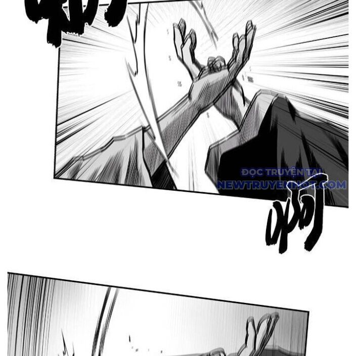 Sát Thủ Anh Vũ Chapter 88 - 75