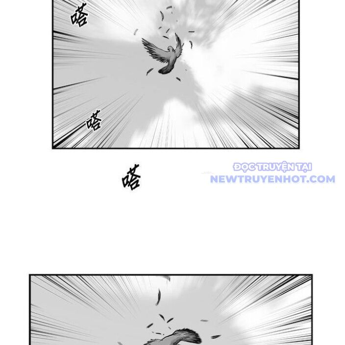 Sát Thủ Anh Vũ Chapter 88 - 77