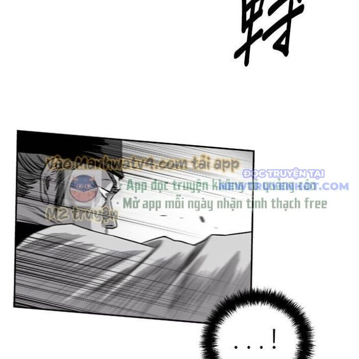 Sát Thủ Anh Vũ Chapter 88 - 80