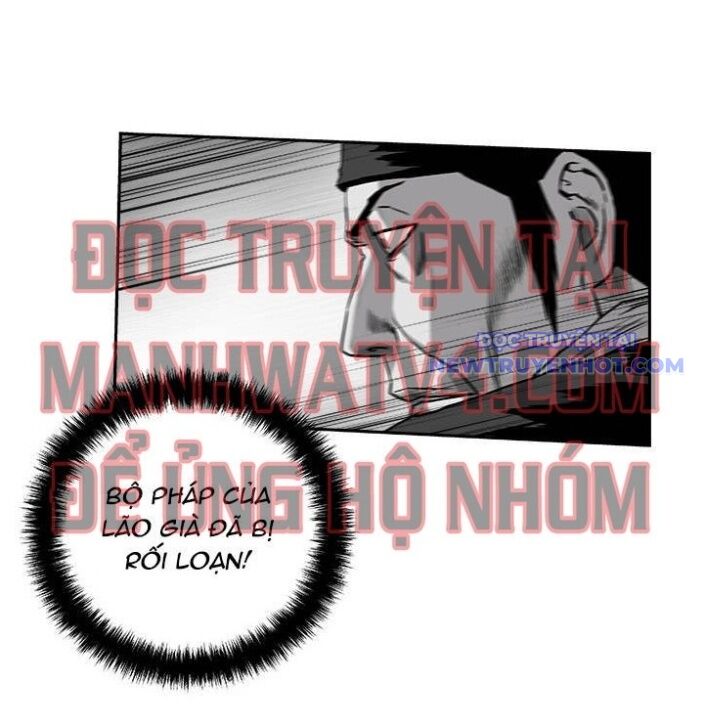 Sát Thủ Anh Vũ Chapter 88 - 82