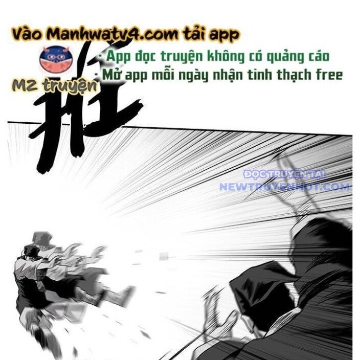 Sát Thủ Anh Vũ Chapter 88 - 83