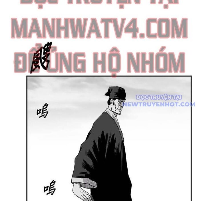 Sát Thủ Anh Vũ Chapter 88 - 85