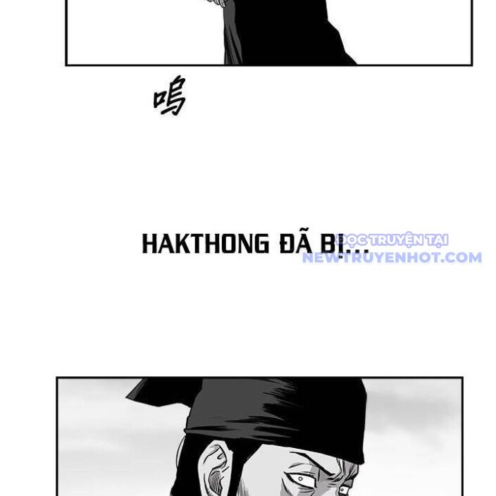 Sát Thủ Anh Vũ Chapter 88 - 86