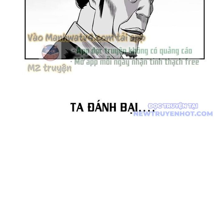 Sát Thủ Anh Vũ Chapter 88 - 87