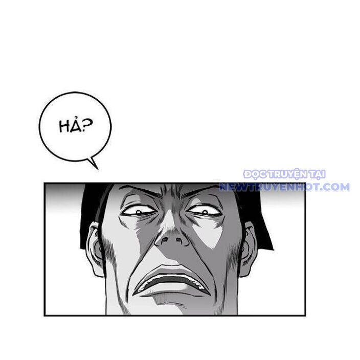 Sát Thủ Anh Vũ Chapter 88 - 88