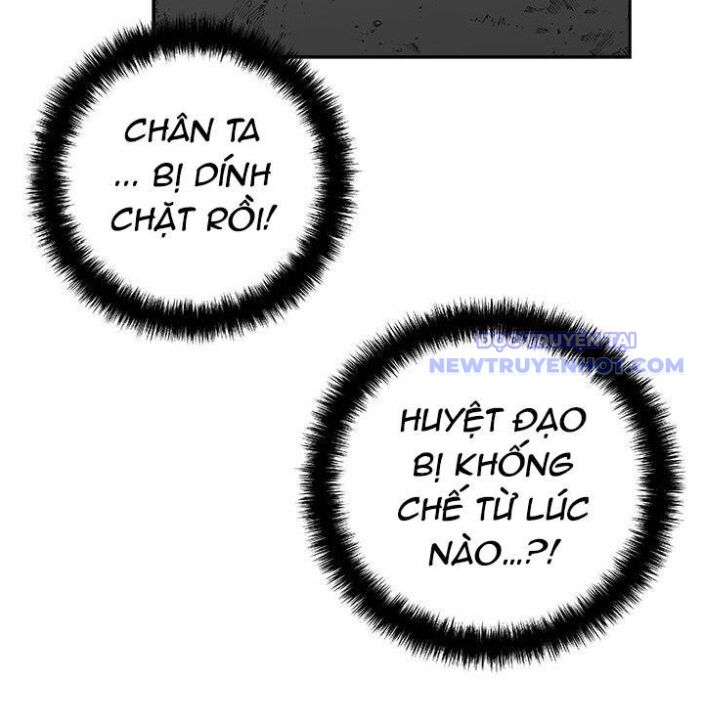 Sát Thủ Anh Vũ Chapter 88 - 90