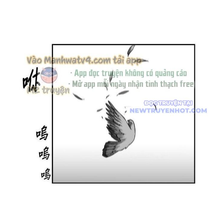 Sát Thủ Anh Vũ Chapter 88 - 91