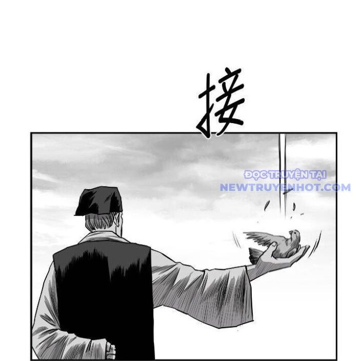 Sát Thủ Anh Vũ Chapter 88 - 92