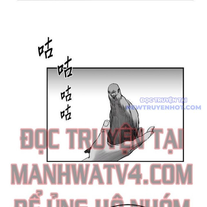 Sát Thủ Anh Vũ Chapter 88 - 93