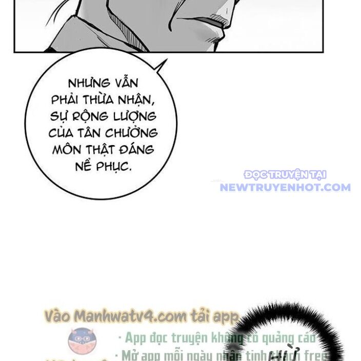 Sát Thủ Anh Vũ Chapter 88 - 95