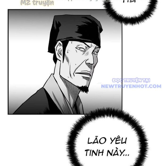 Sát Thủ Anh Vũ Chapter 88 - 96