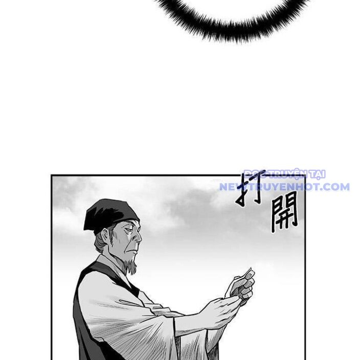 Sát Thủ Anh Vũ Chapter 88 - 97