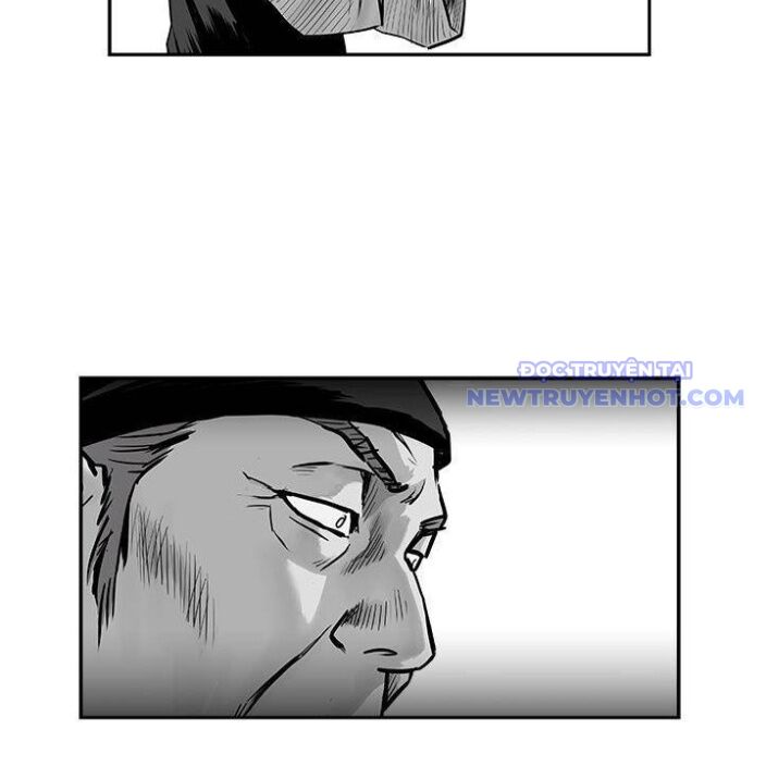 Sát Thủ Anh Vũ Chapter 88 - 98