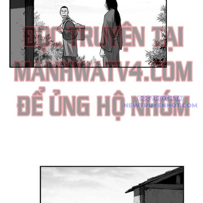 Sát Thủ Anh Vũ Chapter 88 - 100