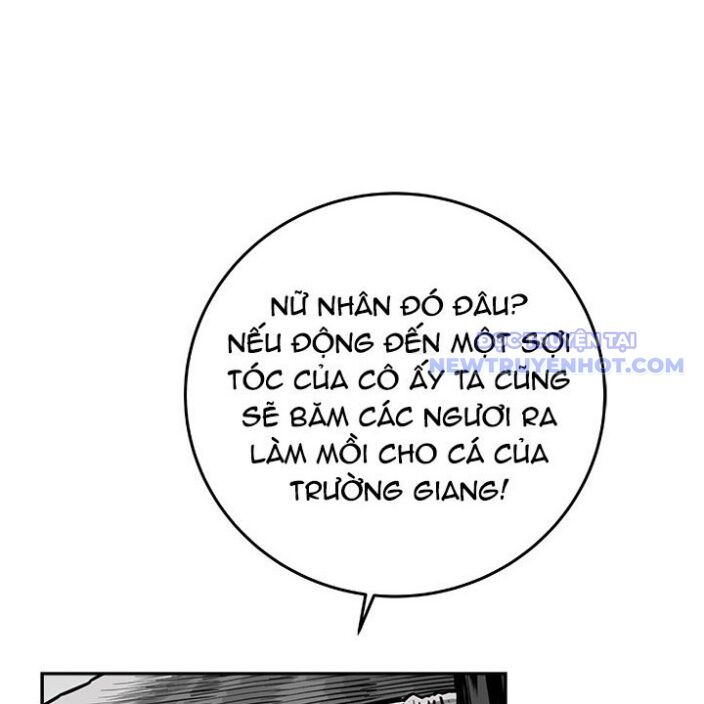 Sát Thủ Anh Vũ Chapter 89 - 2