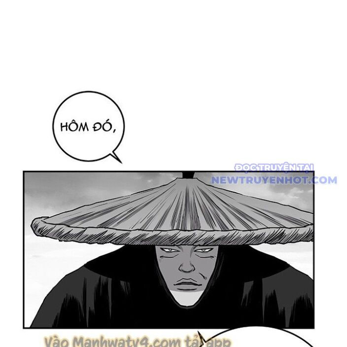 Sát Thủ Anh Vũ Chapter 89 - 101