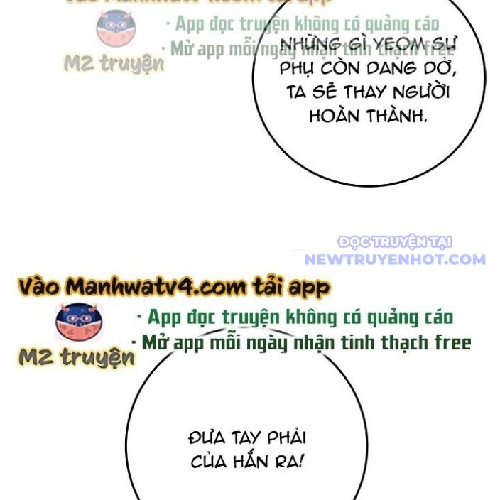 Sát Thủ Anh Vũ Chapter 89 - 102