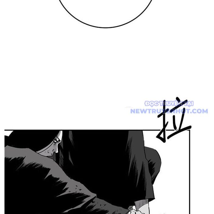 Sát Thủ Anh Vũ Chapter 89 - 103