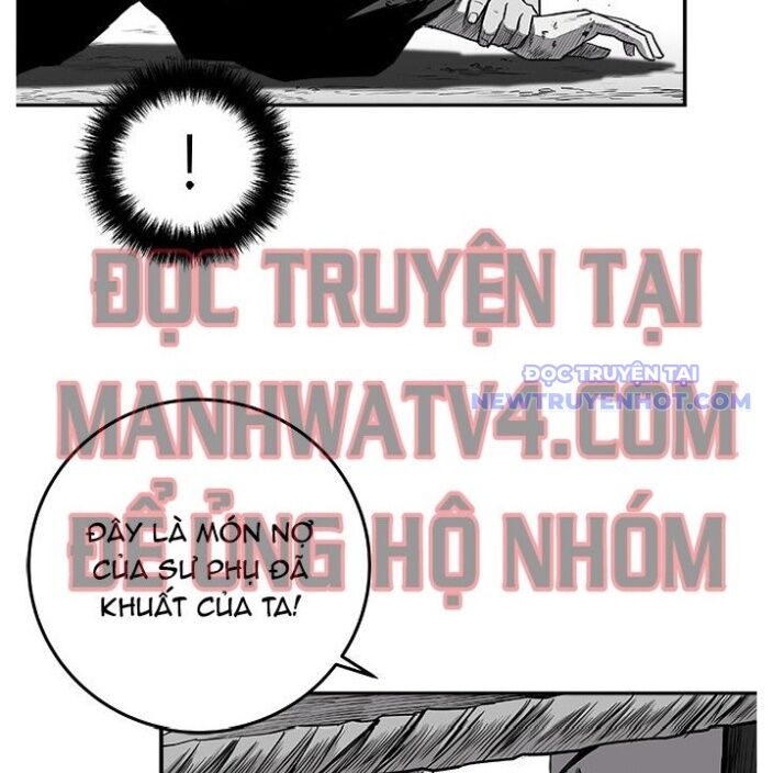 Sát Thủ Anh Vũ Chapter 89 - 104