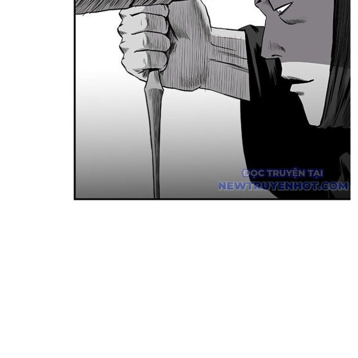 Sát Thủ Anh Vũ Chapter 89 - 105