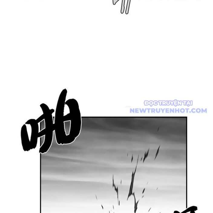 Sát Thủ Anh Vũ Chapter 89 - 107