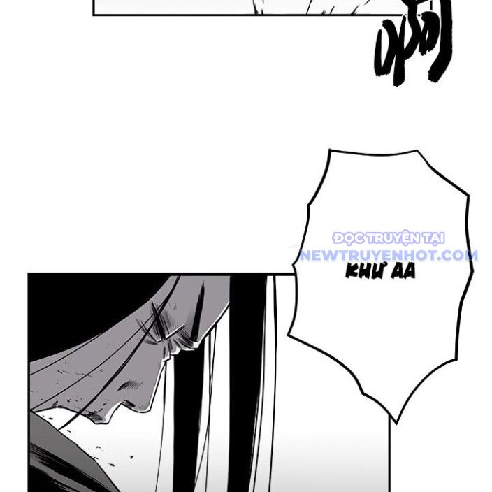 Sát Thủ Anh Vũ Chapter 89 - 108