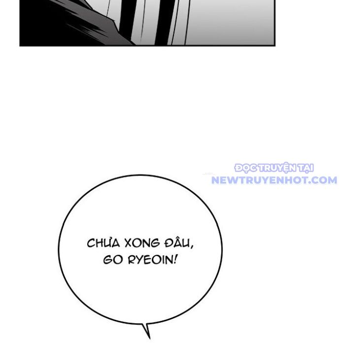 Sát Thủ Anh Vũ Chapter 89 - 109