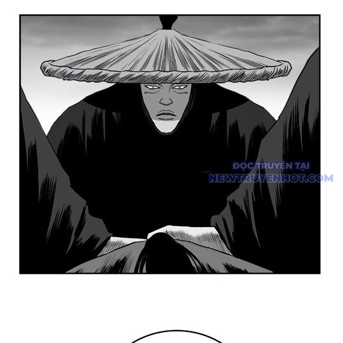 Sát Thủ Anh Vũ Chapter 89 - 110