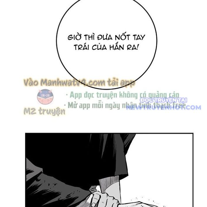 Sát Thủ Anh Vũ Chapter 89 - 111