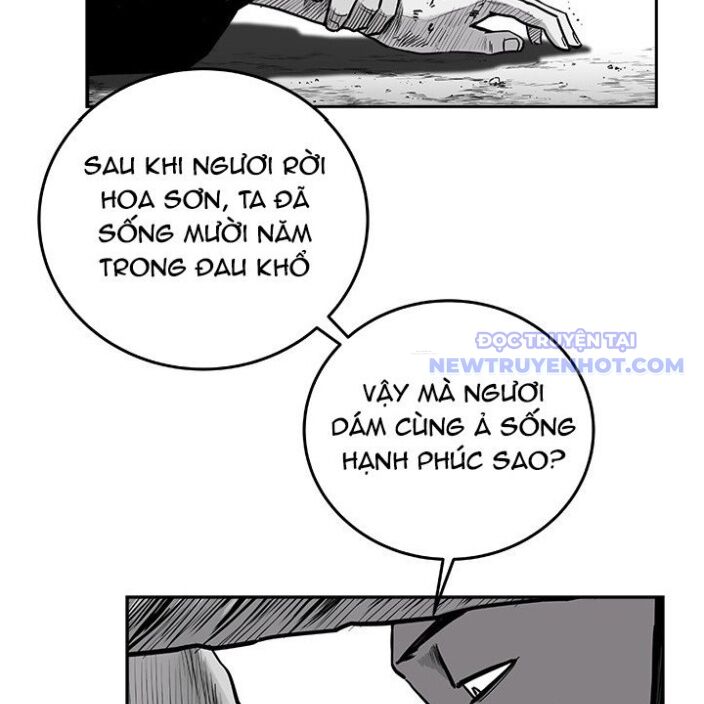 Sát Thủ Anh Vũ Chapter 89 - 112