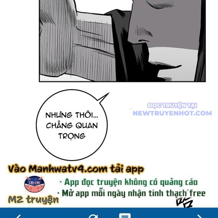 Sát Thủ Anh Vũ Chapter 89 - 113