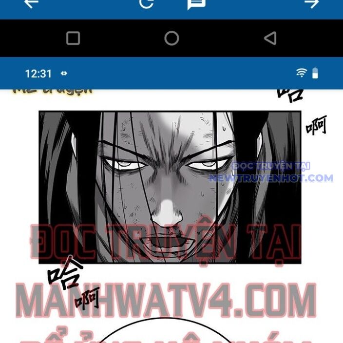 Sát Thủ Anh Vũ Chapter 89 - 114