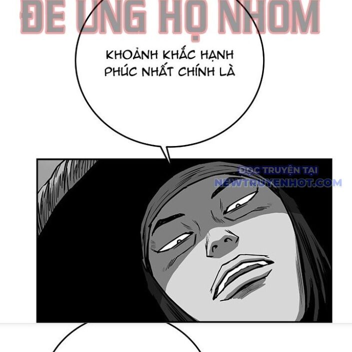 Sát Thủ Anh Vũ Chapter 89 - 115