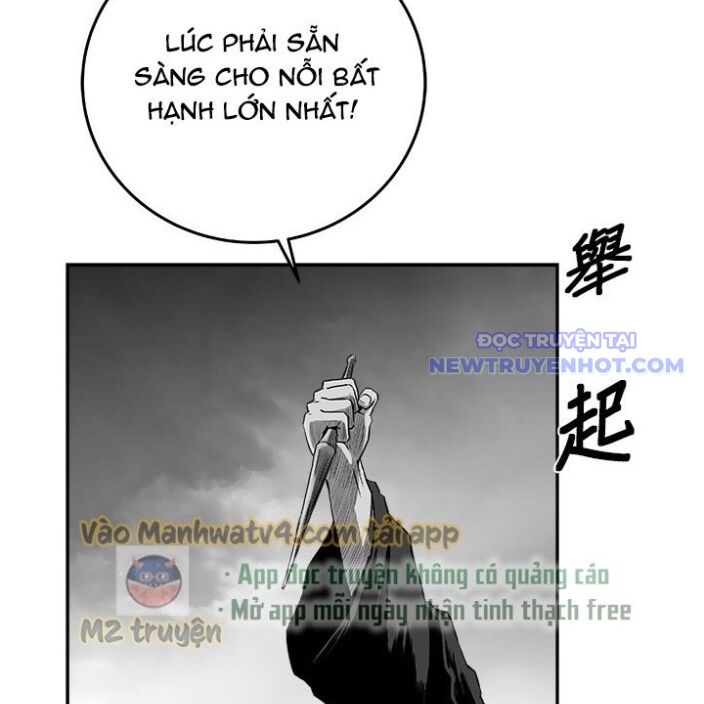 Sát Thủ Anh Vũ Chapter 89 - 116