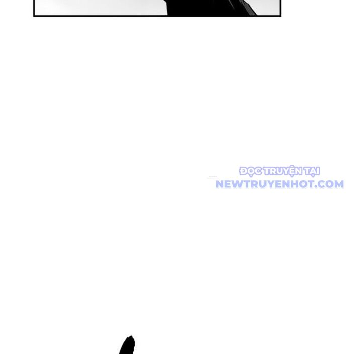 Sát Thủ Anh Vũ Chapter 89 - 117