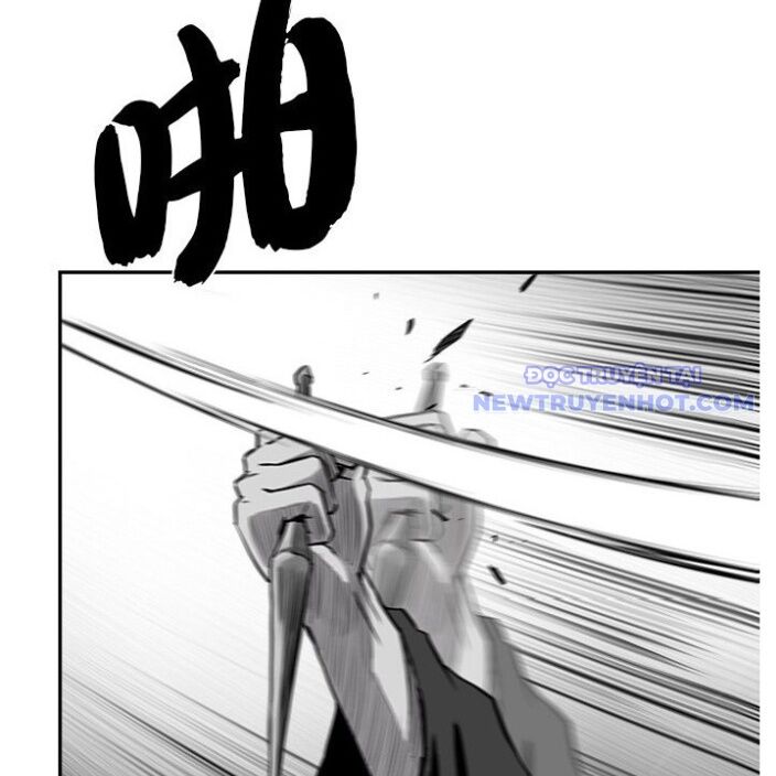 Sát Thủ Anh Vũ Chapter 89 - 118