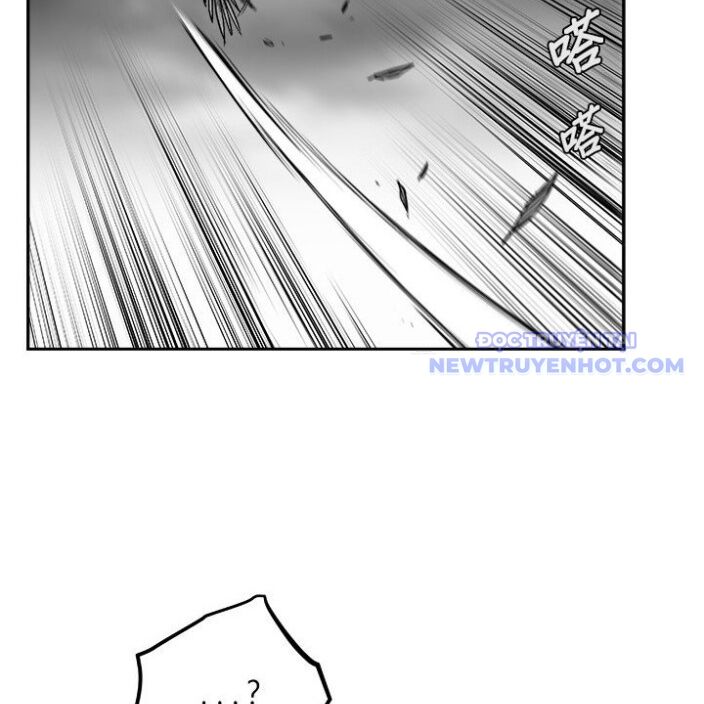 Sát Thủ Anh Vũ Chapter 89 - 120