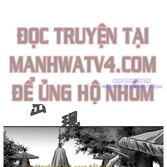 Sát Thủ Anh Vũ Chapter 89 - 13