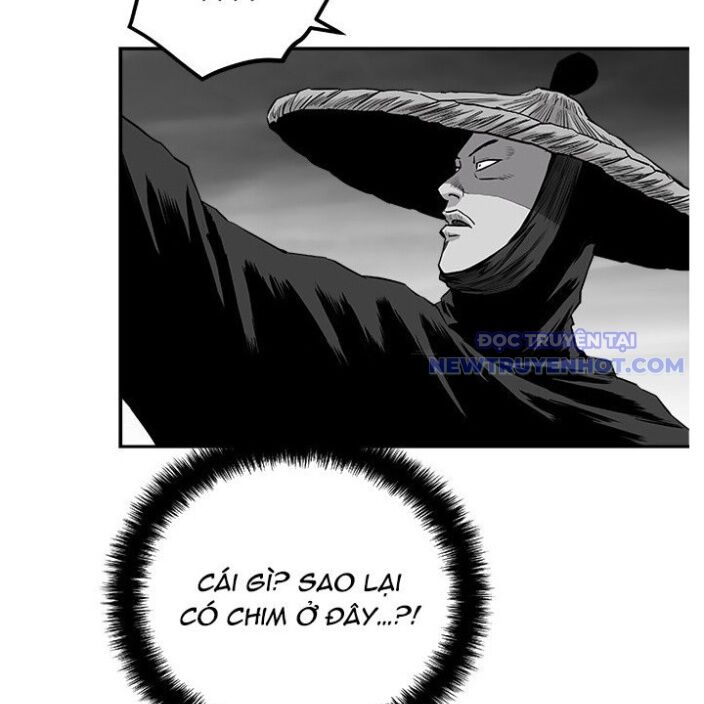 Sát Thủ Anh Vũ Chapter 89 - 121