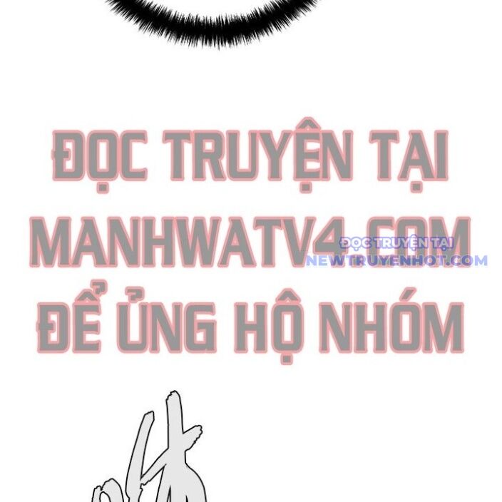 Sát Thủ Anh Vũ Chapter 89 - 122