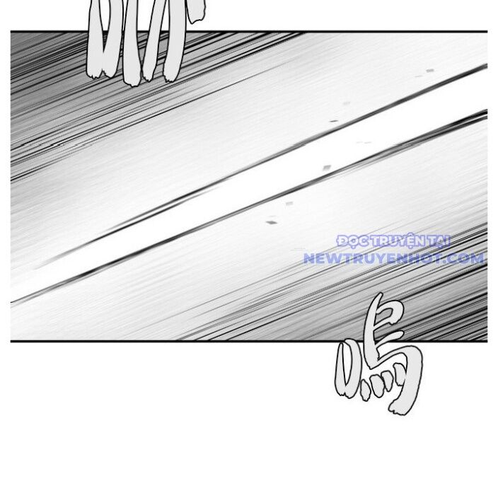 Sát Thủ Anh Vũ Chapter 89 - 123