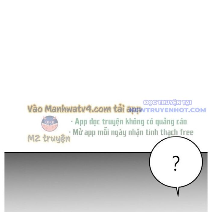 Sát Thủ Anh Vũ Chapter 89 - 124