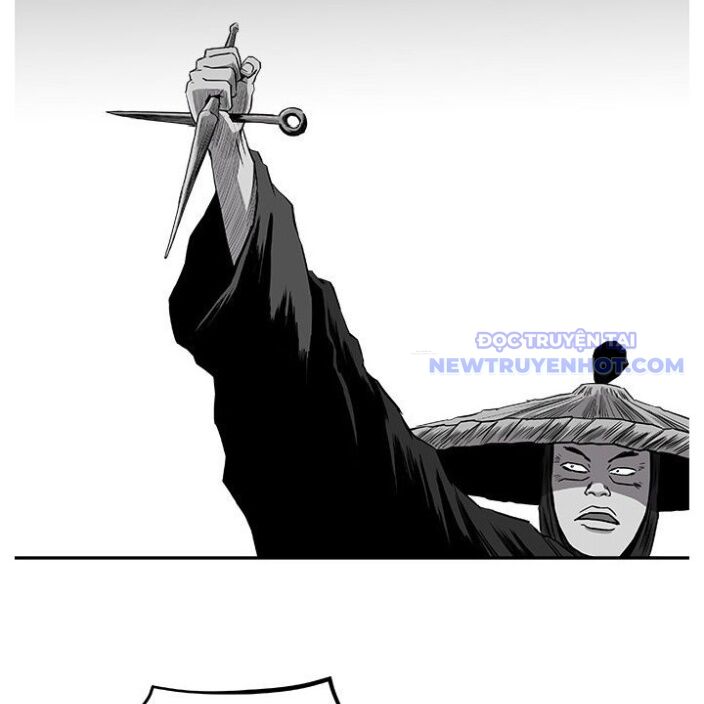 Sát Thủ Anh Vũ Chapter 89 - 125