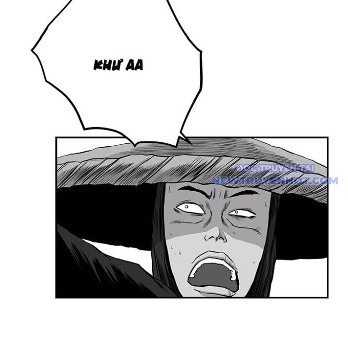 Sát Thủ Anh Vũ Chapter 89 - 126